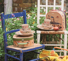 Emma Bridgewater - 3 Piece Children's Set
